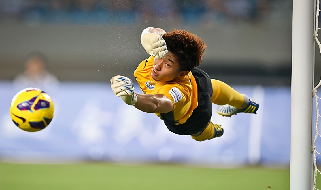 闃垮濮嗗江鍙屽搷澶╂触娉拌揪,娉拌揪闃垮濮嗗江鍙屽搷