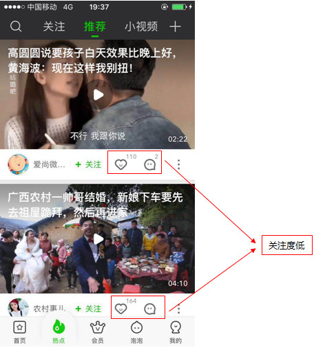 爱奇艺作品管理在哪里,爱奇艺怎样做新媒体运营