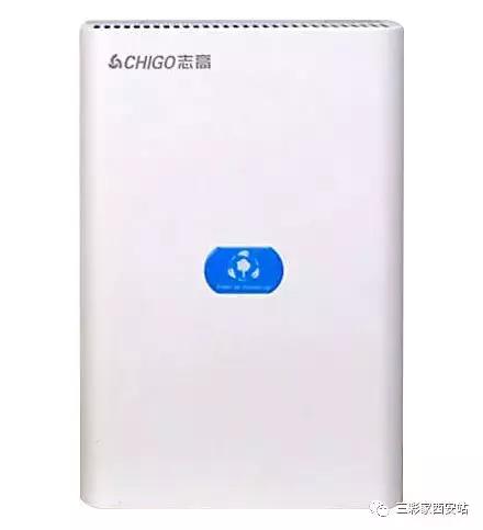 价值十几亿的名表,十万元以上的名表