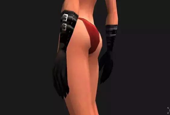 西部荒野官方攻略,西部荒野掉落路线