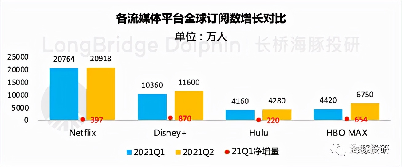 一文看懂未来趋势分析,一文读懂元宇宙华尔街见闻