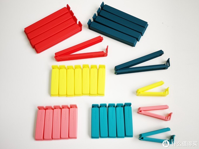 精致生活推荐100件必备好物,给大家带来好用又实在的日常好物