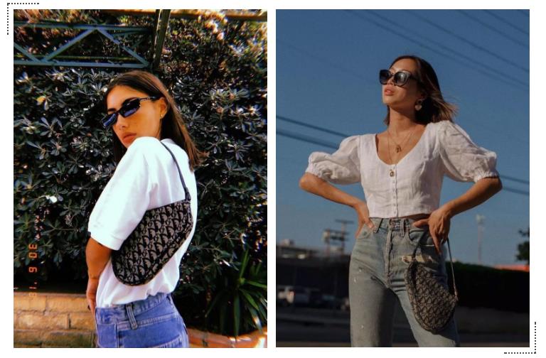 prada包包哪款最火,prada2019年都发布了几款包