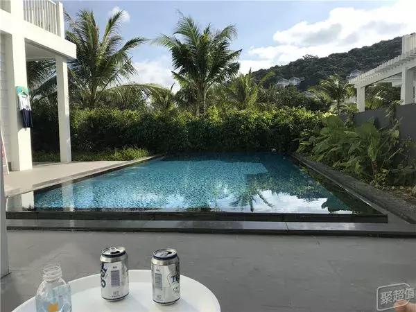 富国岛自由行最低费用攻略,富国岛攻略完整版