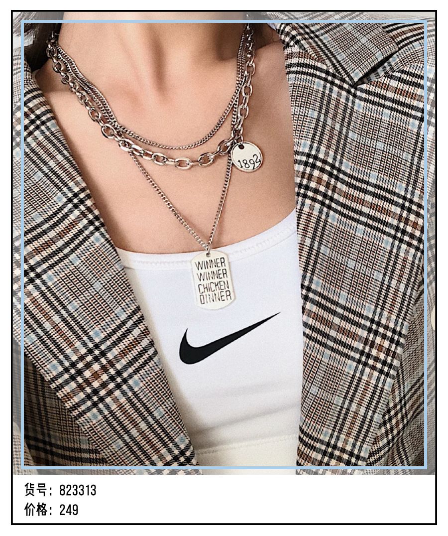 nike百搭款女款,nike适合女生的款式