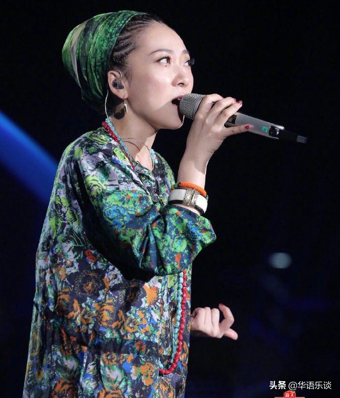 米希亚有什么成名的歌曲吗,米希亚原曲大全