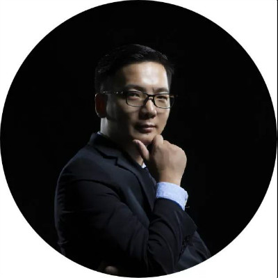 提高门店业绩的方法,门店如何才能提高经营业绩