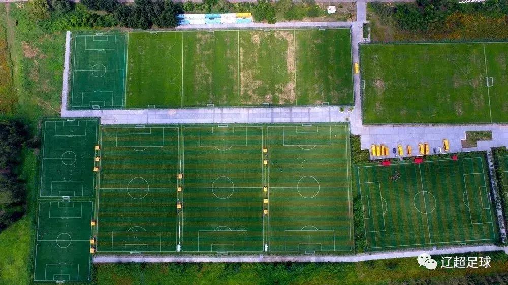 骄傲的少年2019武汉军运会,中国青少年足球联赛u13辽宁