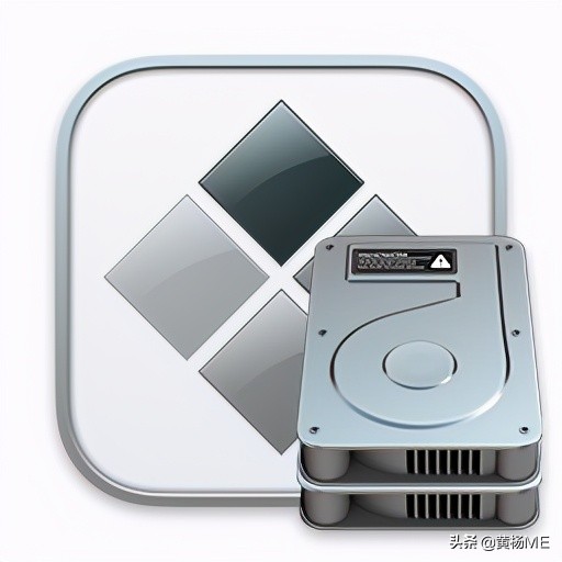 mac自带的压缩工具,mac十大必备工具