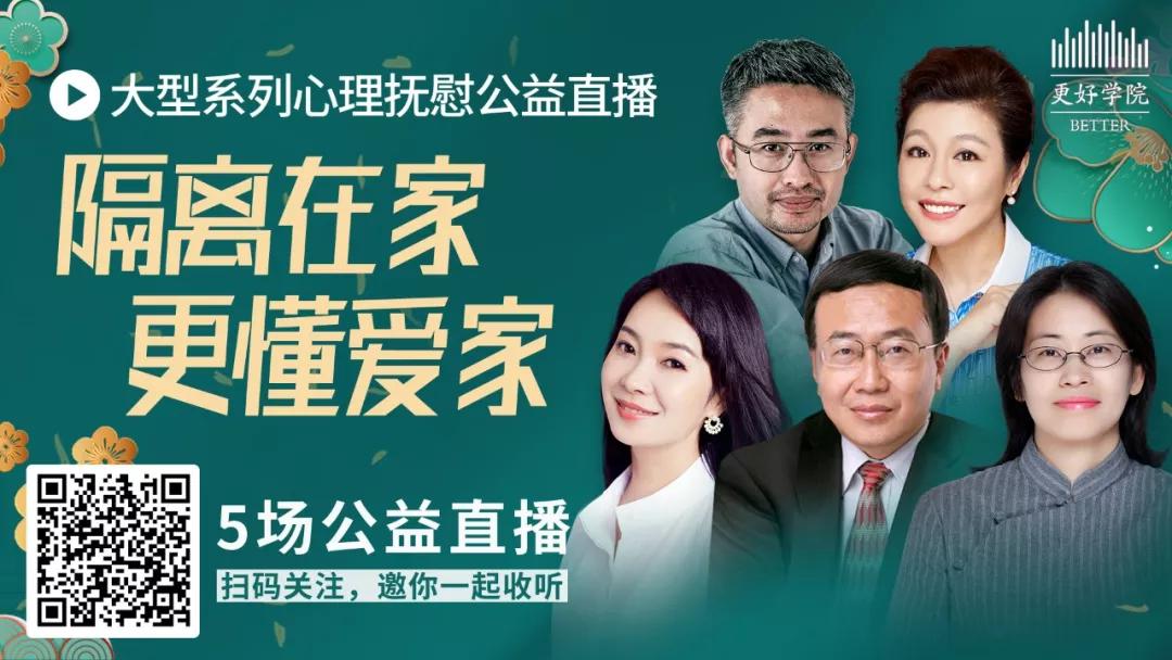 老公躺家里一年不做事,老公没工作在家躺了一个月了