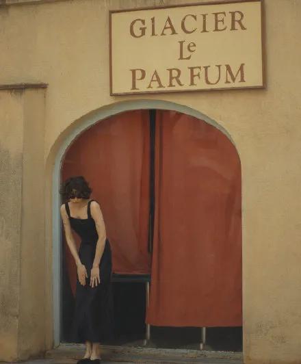 英国留学看皇马,国际奢侈品管理专业