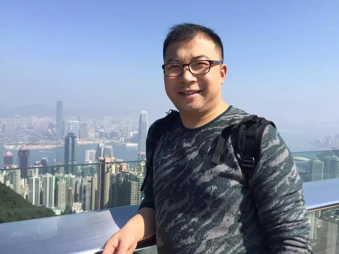 天立招生简章,天立学校2023招生