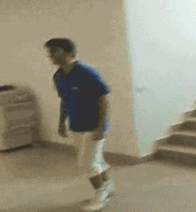 自动化工程师工作内容和流程,自动化工程师日常工作非常真实