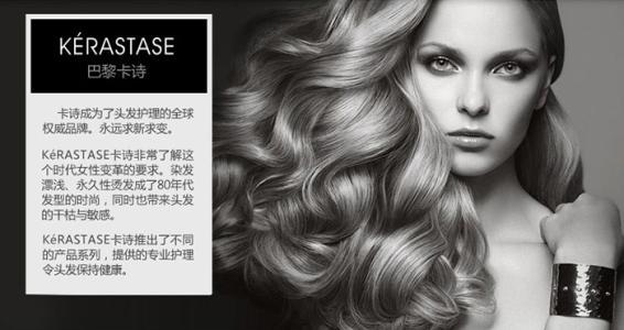 欧莱雅旗下品牌大全合集,欧莱雅旗下有哪些品牌