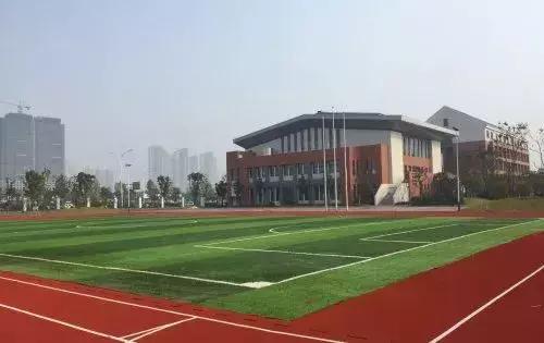 长沙市各区小学对应中学一览表,长沙将新扩建25所中小学名单