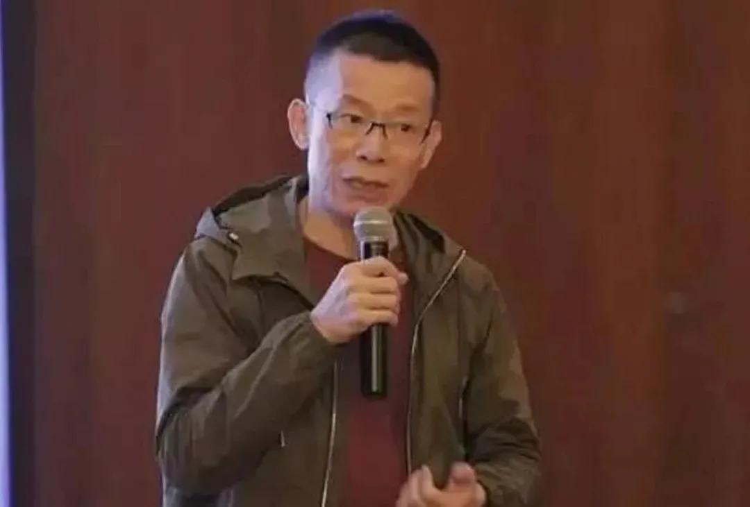 福建4对“三兄弟”白手起家逆袭，从农家孩子到十亿、百亿富翁