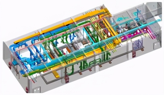 佛山市医院设计团队,山东医院设计效果