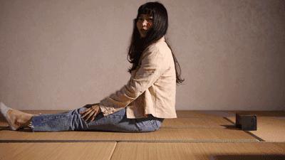 瓷枕又冷又硬,瓷枕有什么讲究