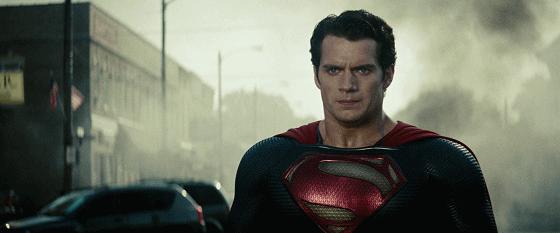 一部被市场严重低估的电影,一部被严重低估的香港黑帮电影