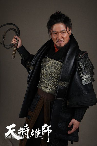 筷子兄弟电影泰国误杀解说,从小被人嘲笑的日子筷子兄弟