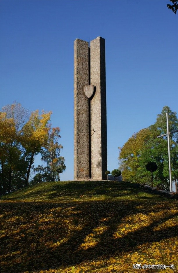 波兰怎么打败条顿骑士团的,条顿骑士团和波兰立陶宛联邦