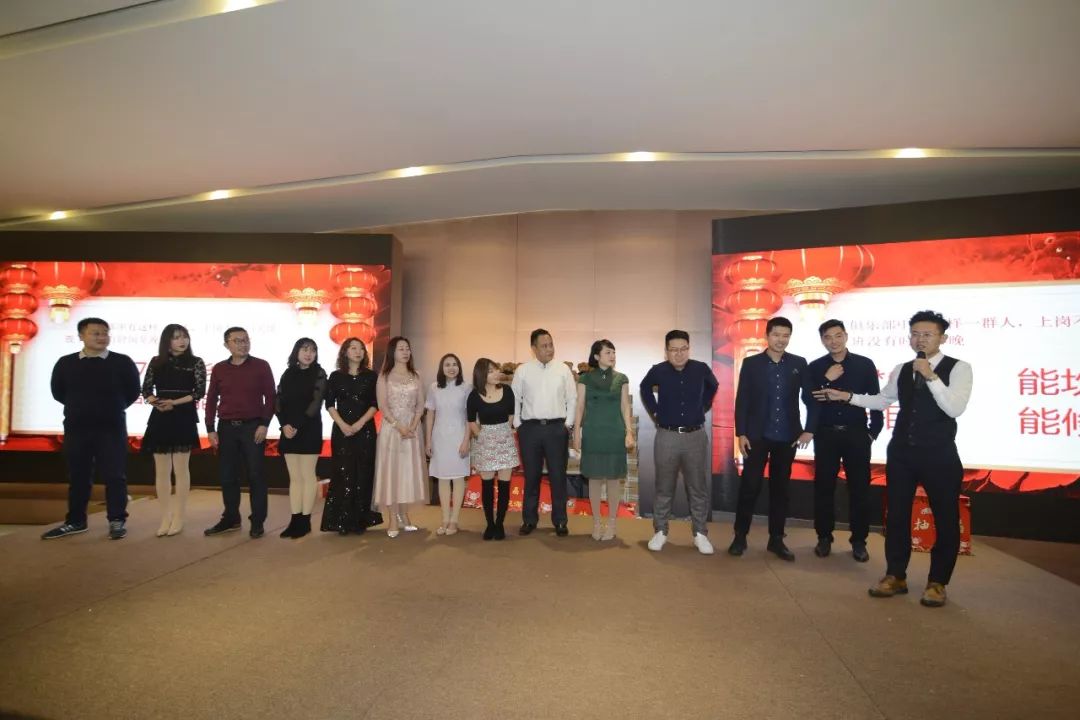 现在宝马m5还能买到吗,宝马m5值得买吗