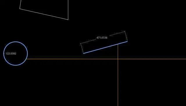 <html>
<head><title>502BadGateway</title></head>
<body>
<center><h1>502BadGateway</h1></center>
<hr><center>nginx</center>
</body>
</html>
<!--apaddingtodisableMSIEandChromefriendlyerrorpage-->
<!--apaddingtodisableMSIEandChromefriendlyerrorpage-->
<!--apaddingtodisableMSIEandChromefriendlyerrorpage-->
<!--apaddingtodisableMSIEandChromefriendlyerrorpage-->
<!--apaddingtodisableMSIEandChromefriendlyerrorpage-->
<!--apaddingtodisableMSIEandChromefriendlyerrorpage-->
