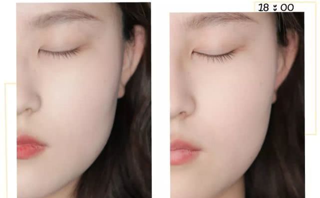 真实测评素颜霜哪种好用,十几块钱素颜霜真的好用吗