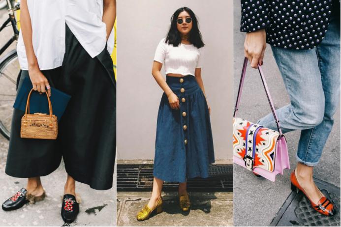 脚型不好看怎么办,男生脚型不适合穿尖头鞋怎么办