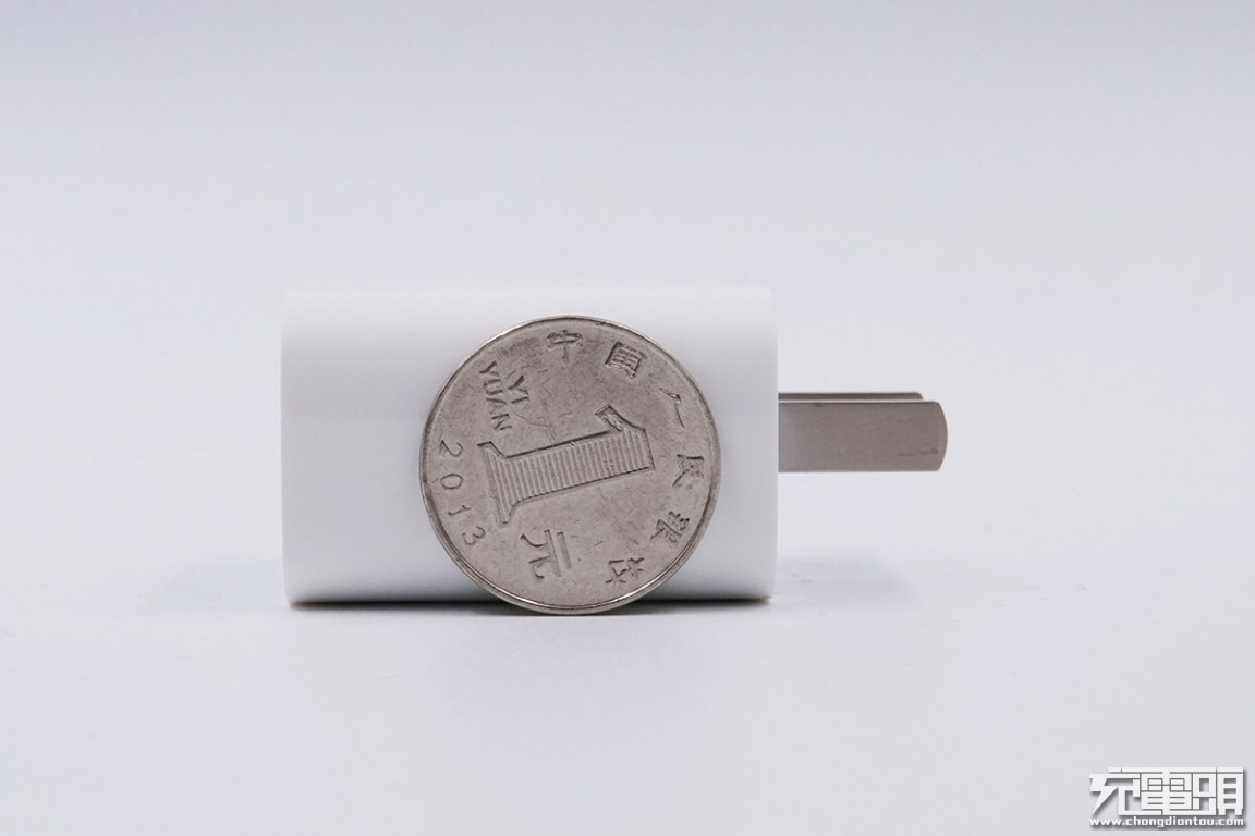 美猴王高仿,真假美猴王山寨版