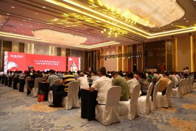 陈建斌金马奖感谢蒋勤勤,陈建斌和蒋勤勤颁奖典礼