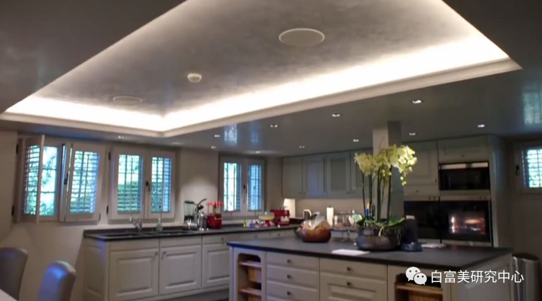 名媛40亿身价,英国名媛身价有多少亿