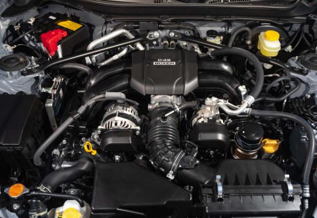 20万内饰买什么车,20万车内饰好看又便宜