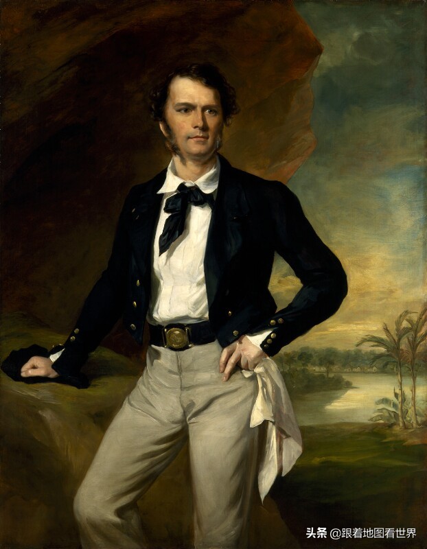 马来西亚纳闽市区,纳闽马来西亚