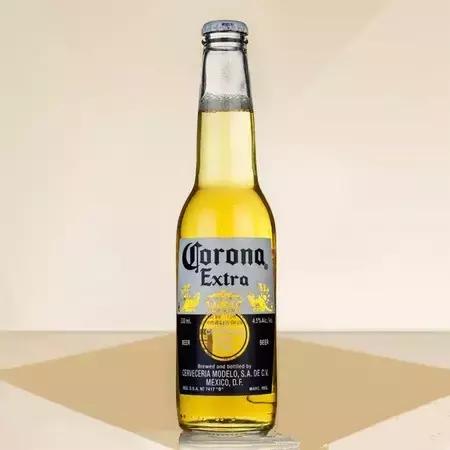 比利时十大顶级啤酒品牌,十大顶级白酒品鉴