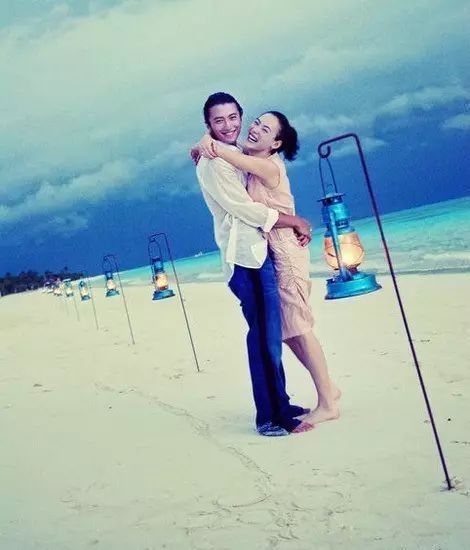 明星最喜欢的青岛酒店,明星最喜欢去的三亚酒店