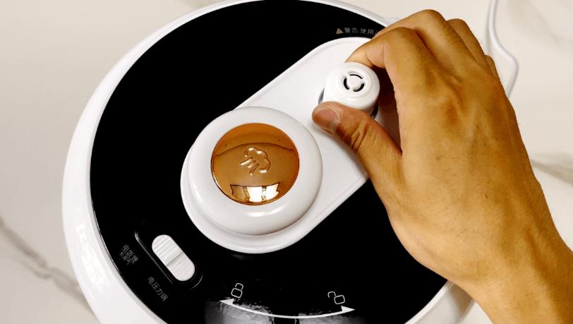 大宇电饭煲四升大容量杂粮饭做法,多功能电饭煲电压力锅一体全自动