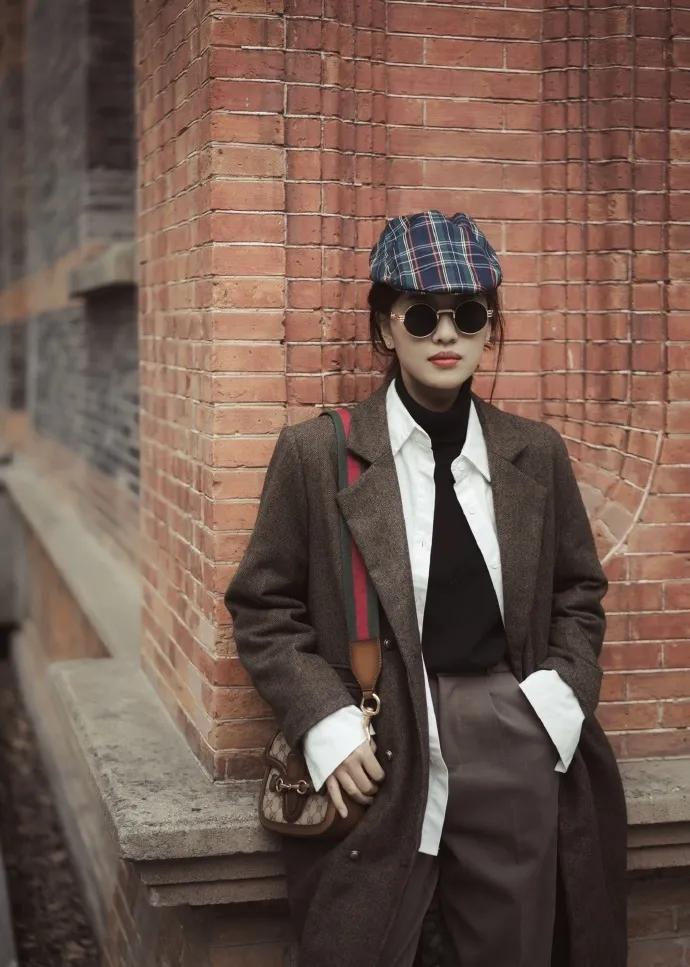 平价超值包包分享,618超值包包