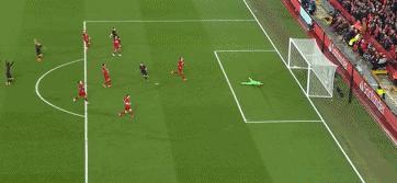 穆里尼奥一秒变脸是哪场比赛,穆里尼奥经典瞬间