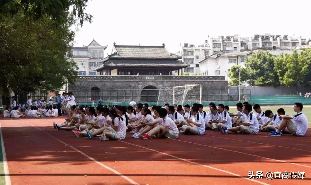 安庆出名的县,安庆出名