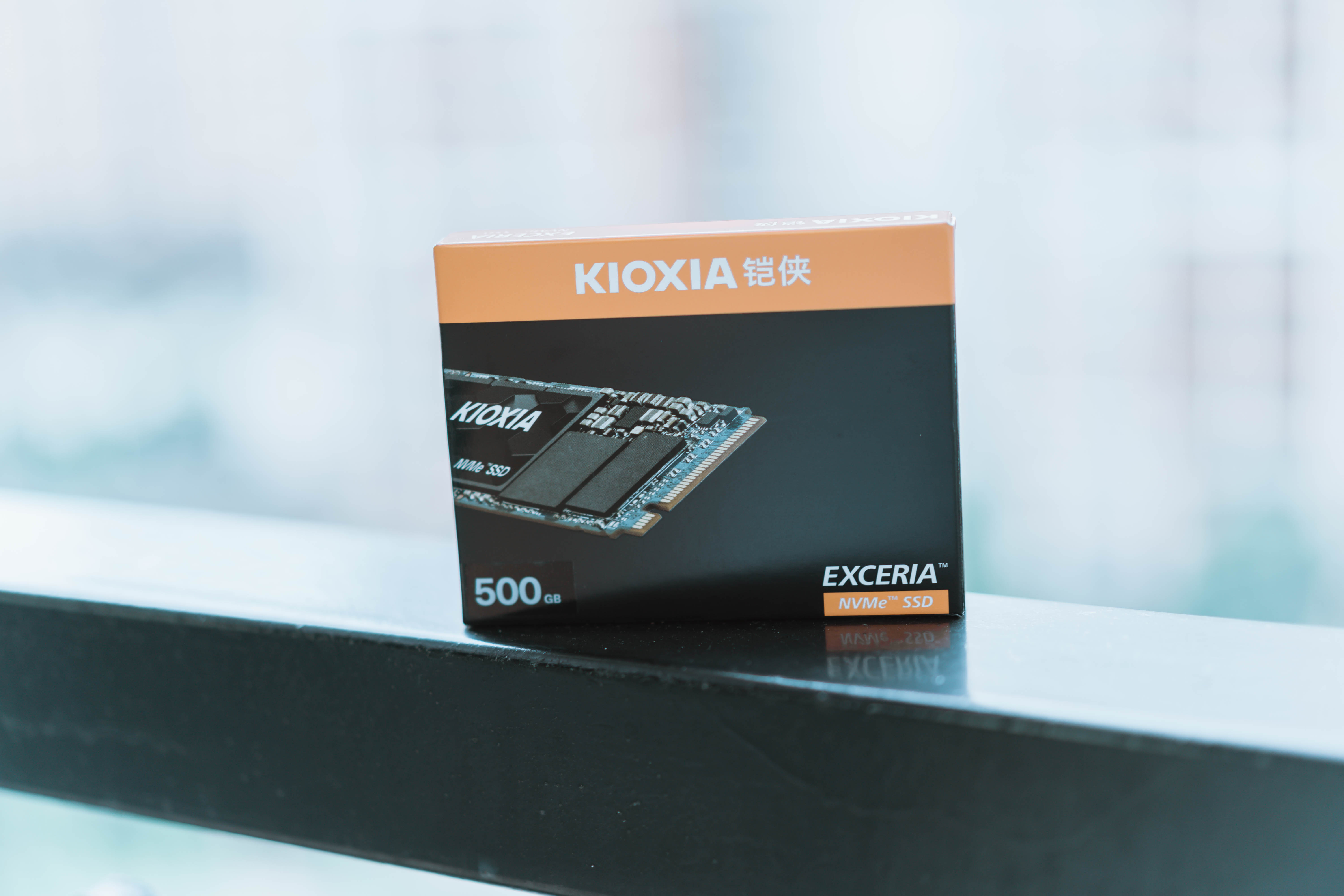 玩家国度枪神2恢复原装系统,玩家国度枪神2s内存超频