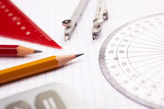 倍的认识学习方法,对学习方法的认识