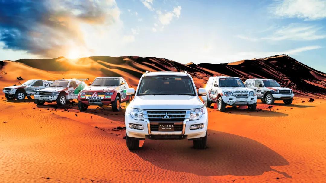 三菱帕杰罗凉车挂挡不走,三菱帕杰罗v93落地价