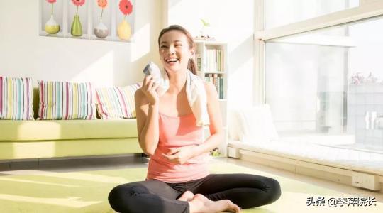 生气对排卵期女性有影响吗，会不会导致不排卵