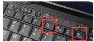 打开笔记本无线网卡开关,怎么打开笔记本的无线网卡