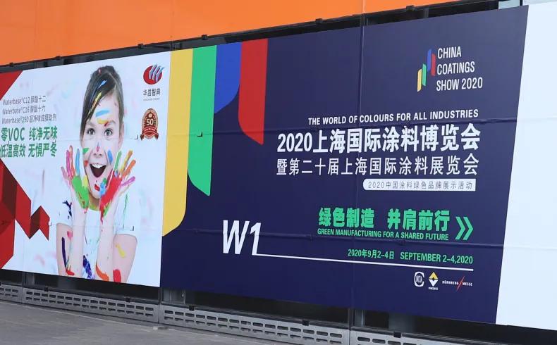 不一样的涂色,不一样的涂色书