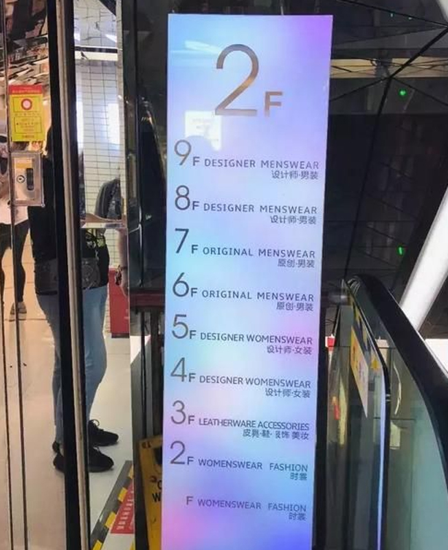 全国各地批发市场地址大全,全国各地批发市场货源地