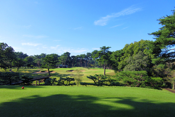 世界百佳高尔夫球场中国有几家,2023亚洲百佳高尔夫球场