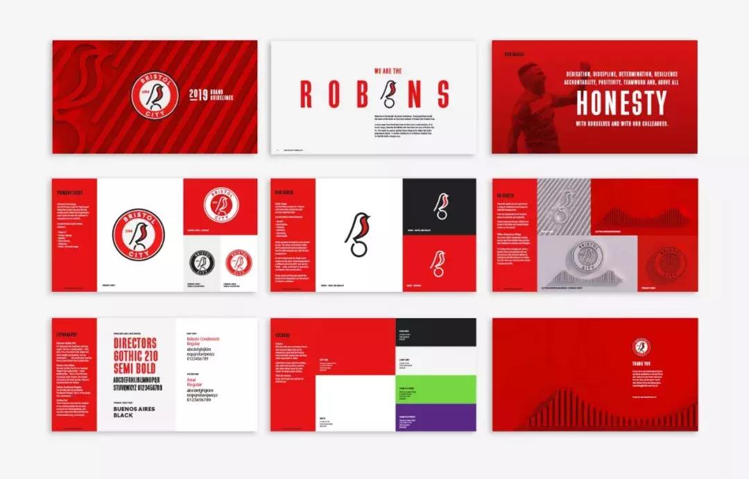 体育足球徽标,布里斯托尔城足球俱乐部logo