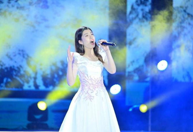 在重庆大学,有你向往的生活!